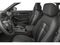 2026 Honda Civic Hybrid Base