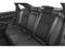 2026 Honda Civic Hybrid Base