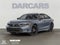 2026 Honda Civic Hybrid Base