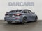 2026 Honda Civic Hybrid Base