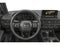 2026 Honda Civic Hybrid Base