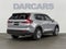2027 Honda CR-V LX