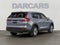 2027 Honda CR-V LX