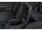 2027 Honda CR-V LX