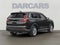2027 Honda CR-V EX