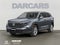 2027 Honda CR-V EX