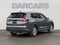 2027 Honda CR-V EX