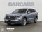 2027 Honda CR-V EX