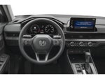 2027 Honda CR-V EX