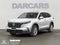 2027 Honda CR-V EX