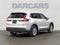 2027 Honda CR-V EX