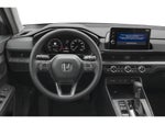 2027 Honda CR-V EX
