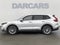 2027 Honda CR-V EX