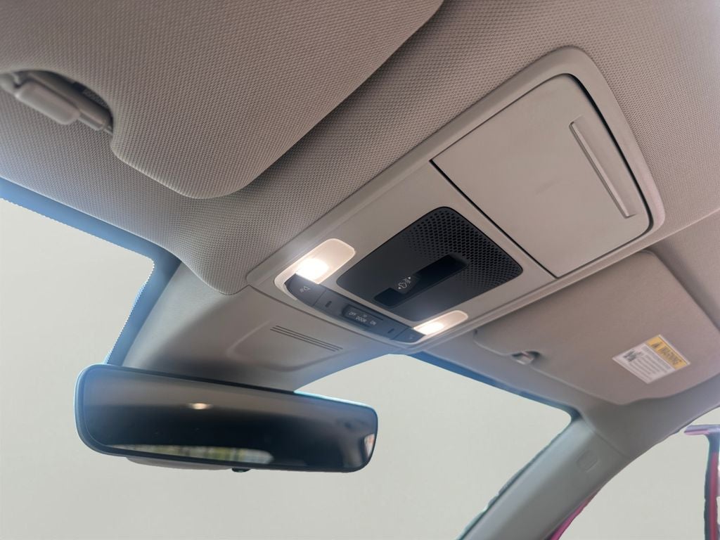 2024 Honda CR-V EX-L "ONE OWNER"