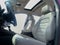 2024 Honda CR-V EX-L "ONE OWNER"