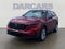 2024 Honda CR-V EX-L "ONE OWNER"