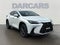2024 Lexus NX 350 Base 350 Base