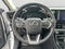 2024 Lexus NX 350 Base 350 Base