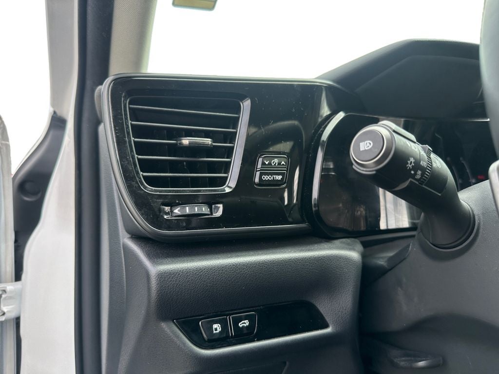 2024 Lexus NX 350 Base 350 Base