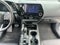 2024 Lexus NX 350 Base 350 Base