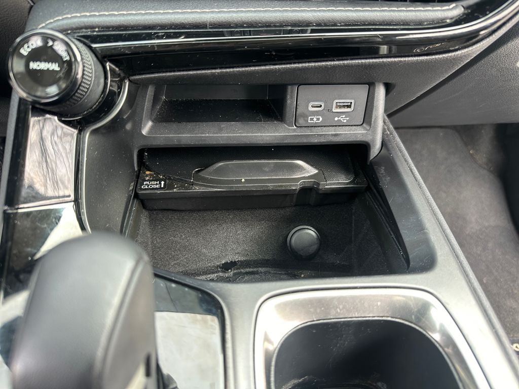 2024 Lexus NX 350 Base 350 Base