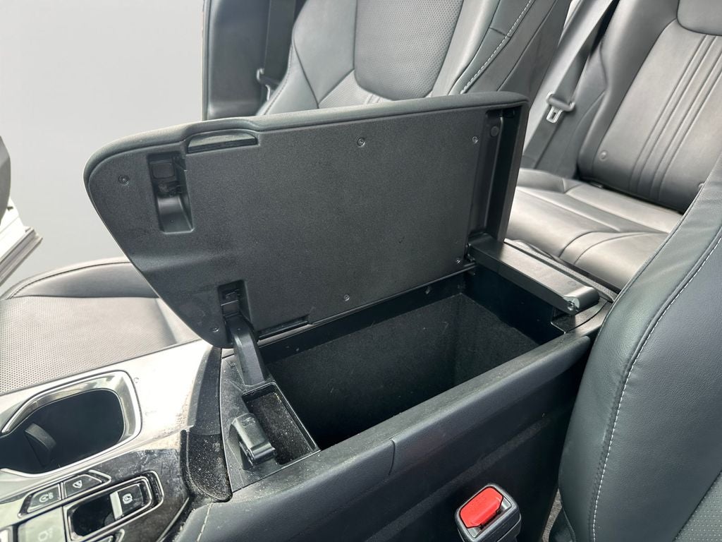 2024 Lexus NX 350 Base 350 Base