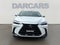 2024 Lexus NX 350 Base 350 Base