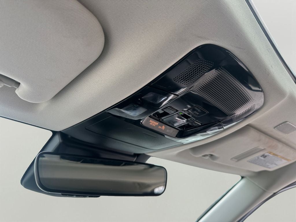 2024 Lexus NX 350 Base 350 Base