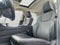 2024 Lexus NX 350 Base 350 Base