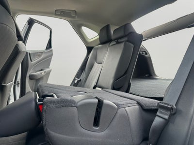 2024 Lexus NX 350 Base 350 Base