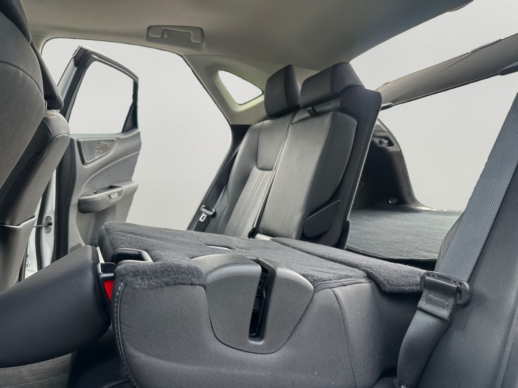 2024 Lexus NX 350 Base 350 Base