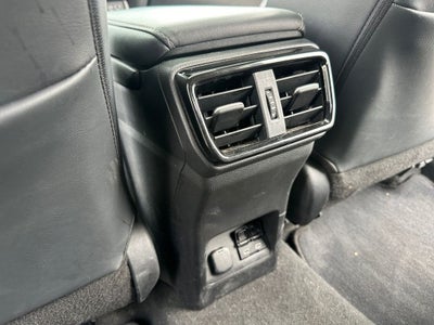 2024 Lexus NX 350 Base 350 Base