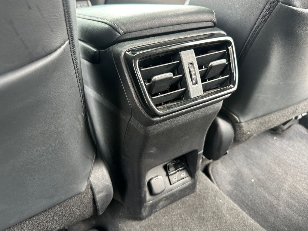 2024 Lexus NX 350 Base 350 Base