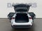 2024 Lexus NX 350 Base 350 Base