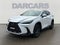 2024 Lexus NX 350 Base 350 Base