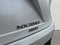 2024 Lexus NX 350 Base 350 Base