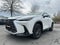 2024 Lexus NX 350 Base 350 Base