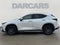 2024 Lexus NX 350 Base 350 Base