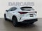 2024 Lexus NX 350 Base 350 Base