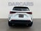 2024 Lexus NX 350 Base 350 Base