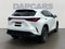 2024 Lexus NX 350 Base 350 Base
