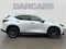 2024 Lexus NX 350 Base 350 Base