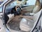 2012 Lexus RX 350 350