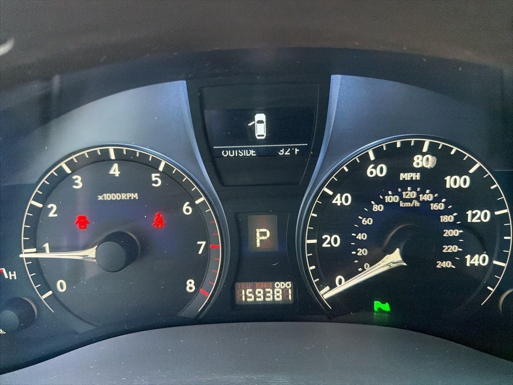 2012 Lexus RX 350 350