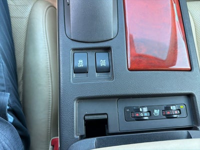 2012 Lexus RX 350 350