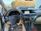 2012 Lexus RX 350 350