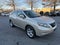 2012 Lexus RX 350 350