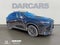 2025 Lexus NX 350 Premium 350 Premium