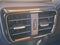 2025 Lexus NX 350 Premium 350 Premium
