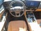2025 Lexus NX 350 Premium 350 Premium